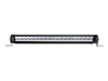 Panel LED OSRAM FX500-CB – 12 V