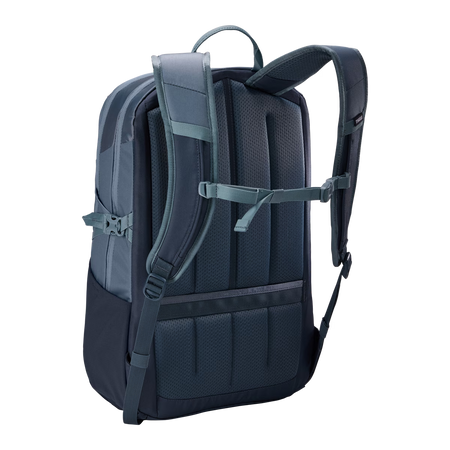 Plecak Thule EnRoute 23 l – niebieski pond / dark slate