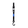 Zestaw mocowania ładunku Thule Caprock Eye Bolt Kit