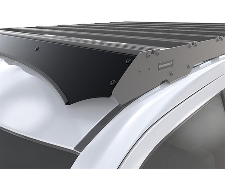 FRONT RUNNER - DEFLEKTOR WIATRU DO BAGAŻNIKA SLIMSPORT - FORD F150/RAPTOR/RANGER