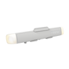 Oświetlenie wewnętrzne boxu dachowego Thule Box Light
