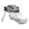 Namiot dachowy Thule Approach 2 L – szary Ashland Grey