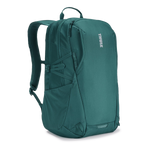Plecak Thule EnRoute 23 l – zielony mallard green