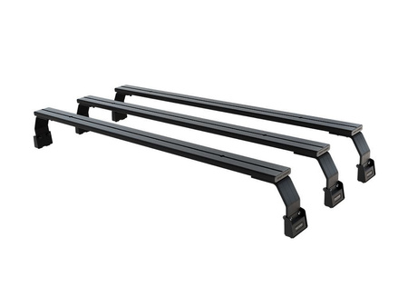 Trzy belki Front Runner do Forda Rangera z ReTrax XR 2019–2022