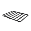Platforma dachowa Thule Caprock L – czarna