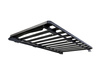 Bagażnik Front Runner Slimline II do Toyoty 4Runner V 2010–2024