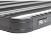 Bagażnik Front Runner Slimline II 1255 x 1156 mm do Forda Rangera Double Cab 2012–2022