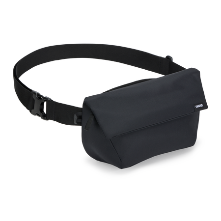 Torba na ramię Thule EnRoute Sling 2 l – kolor czarny