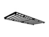 Bagażnik Front Runner Slimline II 1475 x 3120 mm do Dodge Sprintera