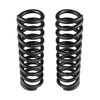 Sprężyny przednie OME 4061 – Toyota Land Cruiser 250 2.8 Diesel, komplet