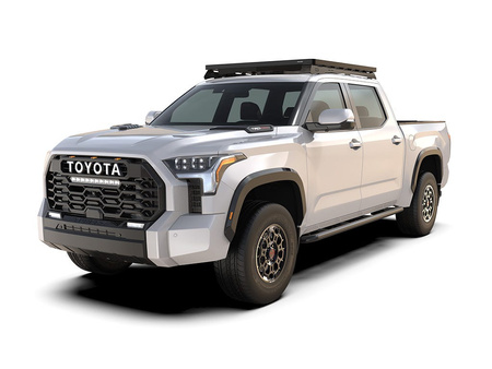 Bagażnik Front Runner Slimline II Low Profile do Toyoty Tundry Crew Max od 2022