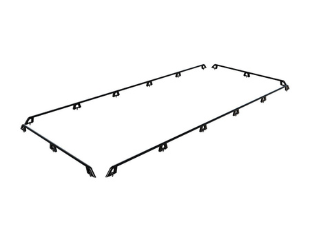 Relingi obwodowe Front Runner Expedition do Slimline II 2772 x 1255 mm