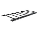 Uchwyty Front Runner do markizy Dometic PerfectWall – 3 szt.