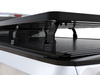 Bagażnik Front Runner Slimline II do Forda F-250/F-350 z ReTrax XR od 2019 r. – wariant 8