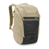 Plecak rowerowy na laptopa Thule Paramount 28 l – beżowy Gentle Beige