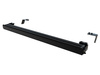 Panel LED Front Runner FX1000-CB SM 40″ z osłoną i mocowaniem RRAC160
