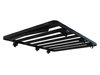 Bagażnik Front Runner Slimline II do Subaru Outbacka Wilderness od 2022 r.