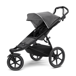 Wózek do biegania Thule Urban Glide 2