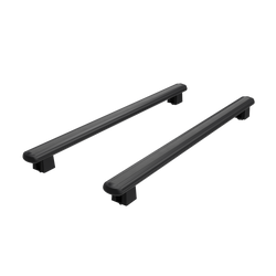 Zestaw do montażu boxu Thule Caprock Cargo Box Kit