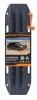 Trapy MAXTRAX MKII – Gunmetal Grey, para