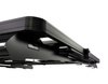 Stół Front Runner Pro Camp Table z mocowaniem pod Slimline II