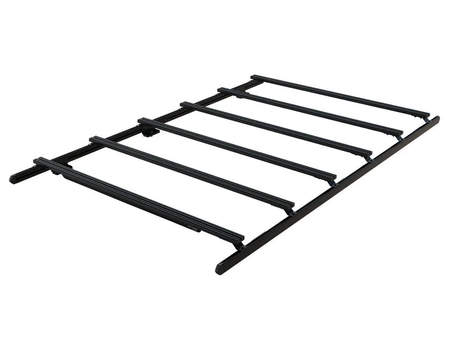 Bagażnik dachowy Front Runner Slimpro - Ford Transit (2013- ) (L2H2/130"WB/MEDIUM ROOF)