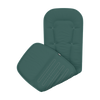 Wkładka do wózka Thule Seat Liner – zielona Mallard
