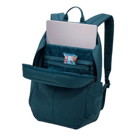 Plecak Thule Notus 20L - morski niebieski dense teal