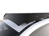 Bagażnik Front Runner Slimsport do Lexus GX 460 (2010–2024)