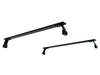 Belki Front Runner 1475 mm – roleta Roll Top