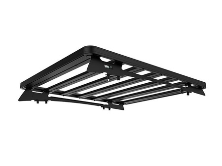 Bagażnik Front Runner Slimline II do Toyoty Hilux Vigo (2005–2015)
