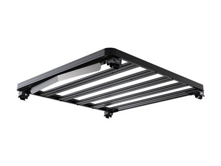 Bagażnik Front Runner Slimline II do Hyundaia IX35 2009–2015