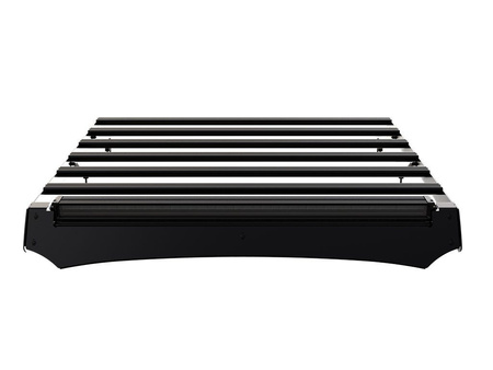 Bagażnik Front Runner Slimsport Light Bar Ready – Toyota Tacoma 2005–2023