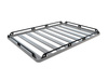Relingi obwodowe Front Runner Expedition do Slimline II 1762 x 1255 mm