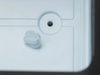 Lodówka/zamrażarka turystyczna Dometic CFX5 75DZ (Dual Zone)