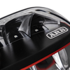 Inteligentna lampa LED ARB Intensity IQ Driving Lights – 2szt. – ARBVX17B