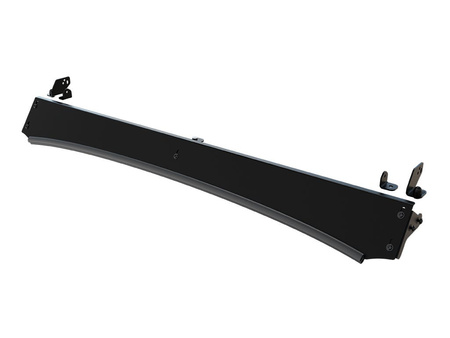 Pełna owiewka Front Runner Slimsport do Ford Ranger T6.2 / Volkswagen Amarok