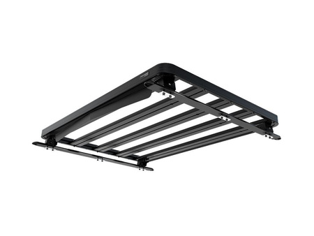 Bagażnik Front Runner Slimline II na zabudowę lub przyczepę 1345 × 954 mm