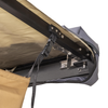Rozkładana kabina prysznicowa z podłogą ARB Ensuite Room Instant Shower Tent