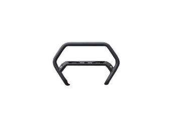 FABRYKA 4X4 BULLBAR (DEMONTOWALNY) DO ZDERZAKA SLIM HILUX REVO
