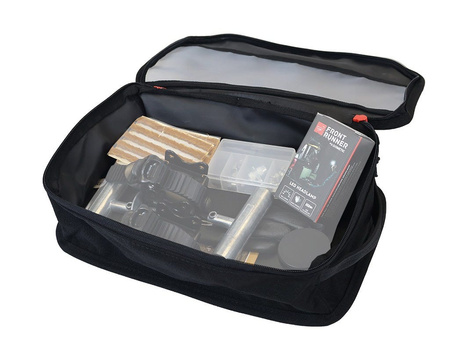 Organizer podróżny Front Runner Packing Cube Medium do Wolf Pack Pro