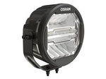 Okrągła lampa LED OSRAM MX260-CB – 10″, 12/24 V