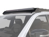 Owiewka Front Runner Slimsport Light Bar Ready pod lampę 40″ do Mitsubishi Triton MV / Nissan Navara D27