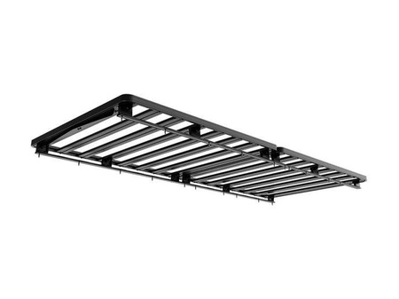 Bagażnik Front Runner Slimline II 3120 mm do Dodge Sprinter – KRDS001T