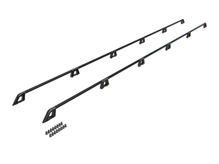 Boczne relingi Front Runner Expedition Rails – Slimpro 2973 mm
