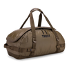 Torba podróżna Thule Chasm 40L typu 2 w 1 - torba/plecak - khaki