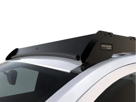 Bagażnik Front Runner Slimsport do Forda Rangera T6.2 Wildtrak / Raptor Double Cab od 2022