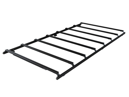 Bagażnik Front Runner Slimpro – RAM ProMaster 3500 136 cali Low Roof