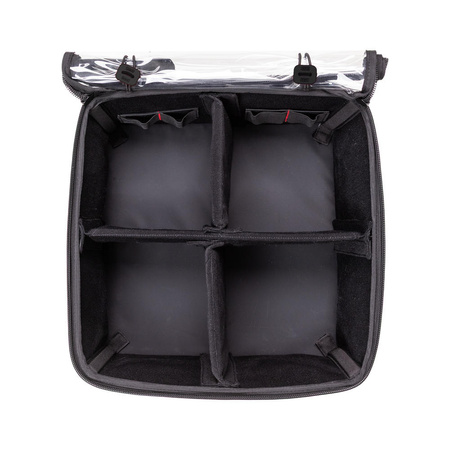 Organizer do szuflad ARB Cargo Organiser V3 Large – 28 l