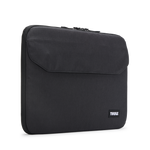 Etui na laptopa Thule Lithos MacBook Pro 16″ – kolor czarny
